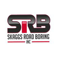 Skaggs Road Boring, Inc.
